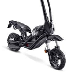 Acer Electrical Scooter Predator Extreme