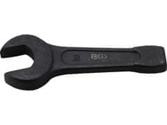BGS technic BGS Technic BGS 35250 Úderový maticový klíč 50 mm