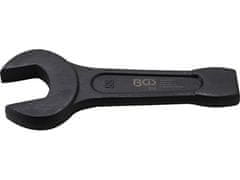 BGS technic BGS Technic BGS 35255 Úderový maticový klíč 55 mm