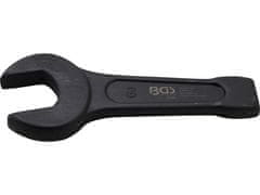 BGS technic BGS Technic BGS 35260 Úderový maticový klíč 60 mm