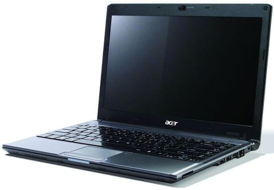 Acer Aspire Timeline 3810TZ-414G32n (LX.PE60X.127)