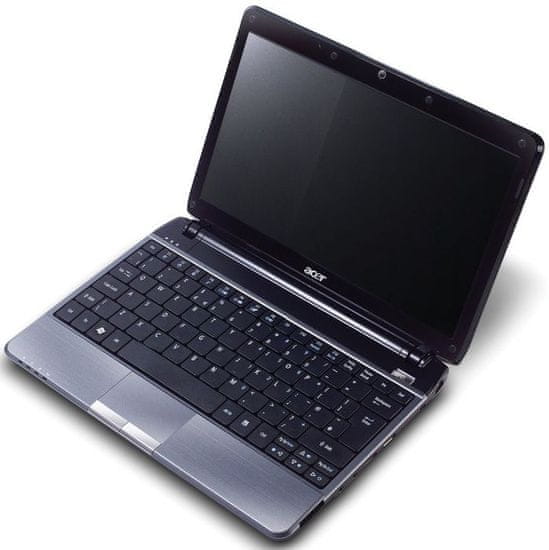 Acer Aspire Timeline 1810TZ-413G25N (LX.PJ50X.052)