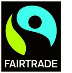 Café Intención Ecológico Fair Trade BIO 500g mletá