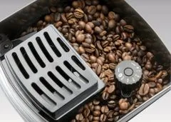 Philco automatický kávovar PHEM 1001