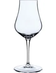 Luigi Bormioli Vinoteque sklenice Spirits 170 ml 6 ks
