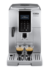 automatický kávovar Dinamica ECAM 350.75 S
