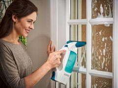 Leifheit Vysavač na okna Window Cleaner (51000)