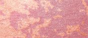 Max Factor Multitónová tvářenka Crème Puff Blush 1,5 g (Odstín 15 Seductive Pink)