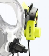 Ocean Reef Komunikace GSM G-DIVERS pro masky Ocean Reef