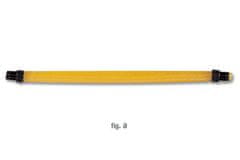 IMERSION Guma k harpuně 16 mm, SINGLE, 420 mm