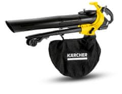 Kärcher Zahradní vysavač 36 V BLV 36-240 Battery (1.444-170.0)
