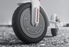 Xiaomi Bezdušová pneumatika pro Xiaomi Scooter (Bulk) XISC009