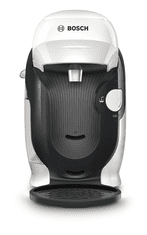 Bosch kávovar na kapsle TASSSIMO TAS1104