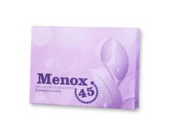 Medichea Menox45 30 tablet