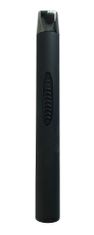 PureFlame plazmový USB zapalovač EasyFlame Basic, barva černá