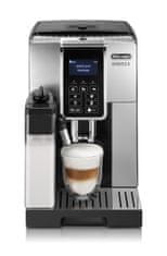 automatický kávovar ECAM 354.55 SB