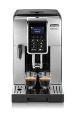 automatický kávovar ECAM 354.55 SB