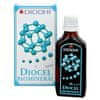 Diocel Biominerál kapky 50 ml