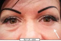 di ANGELO cosmetics Revoluční oční krém s okamžitým efektem No.1 Lift (Eye Cream) 15 ml