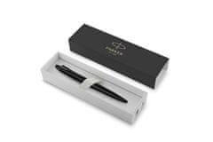 Parker Kuličkové pero "Royal Jotter XL", matná černá 