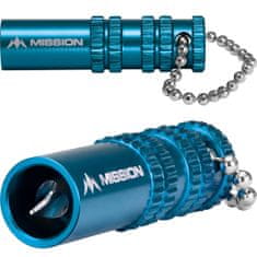 Mission Extractor Tool - klíč - Blue