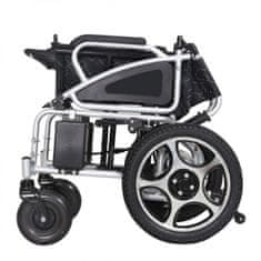 Antar AT52304 Vozík invalidní elektrický