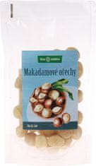Bionebio Bio makadamové ořechy 100 g