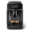 Philips plně automatický kávovar EP1224/00 Series 1200