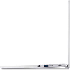 Acer Swift 3 (SF314-43), stříbrná (NX.AB1EC.00E)