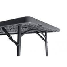 Maxchief Caterignový stůl ZOWN XL150 - NEW - 152 x 76 cm