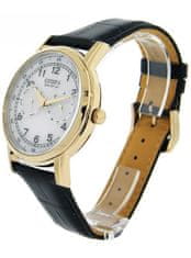 Citizen Pánské hodinky AO9003-16A