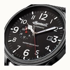 Ingersoll Pánské hodinky The Apsley Automatic I02801