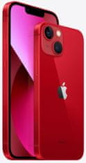 Apple iPhone 13, 512GB, (PRODUCT)RED™