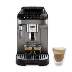 automatický kávovar ECAM290.42.TB