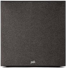 Polk Audio Monitor XT12