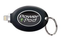 CoolCeny Mini přenosná powerbanka - Power Pod 800 mAh