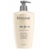 Šampon pro hustotu vlasů Densifique (Bodifying Shampoo) (Objem 1000 ml)