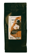 Kafe SOLO Zrnková káva Nicoya | 1000g 