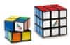 Rubik Rubikova kostka sada duo 3x3 + 2x2