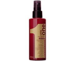 Revlon Professional Unikátní vlasová kúra 10 v 1 Uniq One (All In One Hair Treatment) 150 ml