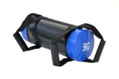 FitnessLine Power Bag - 5 kg