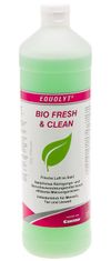 Canina EQUOLYT Bio Fresh & Clean 1 000 ml