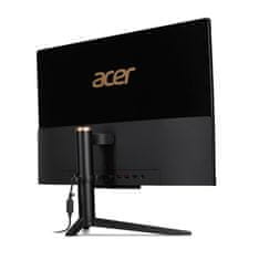 Acer Aspire C22-1600, černá (DQ.BHGEC.002)
