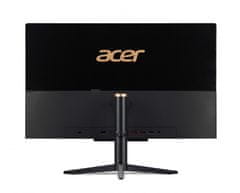 Acer Aspire C22-1600, černá (DQ.BHGEC.002)