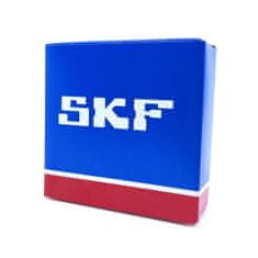 SKF Ložisko 6003 2RS1 17-35-10-2RS1 SKF