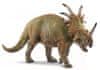 15033 Styracosaurus