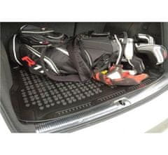 REZAW-PLAST Vana do kufru gumová Ford ECOSPORT II spodní poloha 2012-