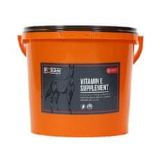 FORAN Equine Vitamin E Supplement 2,5Kg