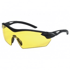 MSA Safety MSA Ochranné brýle Racers, s povrchovou úpravou skel SightGard