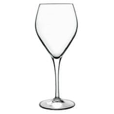 Luigi Bormioli Atelier sklenice na bílé víno 35 cl